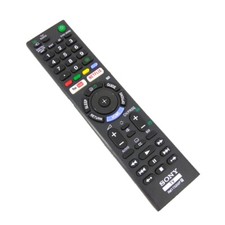 Nuovo Originale RMT-TX202P per
