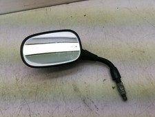 specchietto sinistro per honda jazz 250 2001 2006