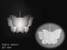 lampadario camera da letto