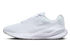 NIKE SCARPE GINNASTICA DONNA