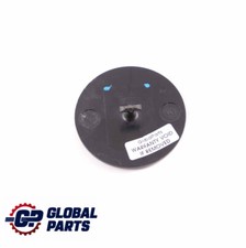 BMW F01 F10 F11 F40 Tappeto Tappetino Tappeto Gancio Supporto montaggio 9166608