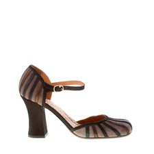 CHIE MIHARA scarpe donna Festa