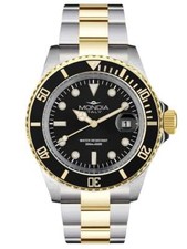 *COME NUOVO, NUOVO CON