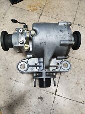  Differenziale Posteriore