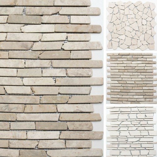 Pavimento marmo naturale - pavimento,