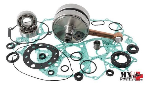 Kit revisione motore honda - kit,