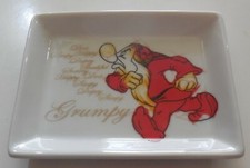 WALT DISNEY CERAMIC