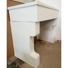 Lavandino lavello Acquaio