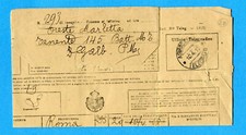 AGIROCASTRO / TELEGRAFO guller