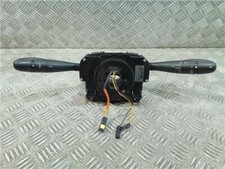 96488208Xt Devio Luci Citroen C3 (2002->) 1.1 I Hfx (Tu1Jp) / Com2002 Con Niebla