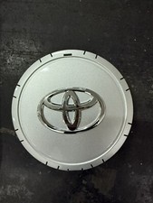 Coppa Ruota Coprimozzo