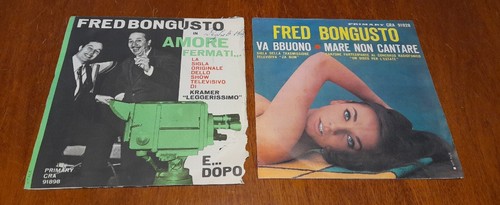 Lotto stock dischi - lotto,
