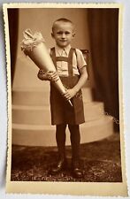 orig. Foto AK Fotografie Kind