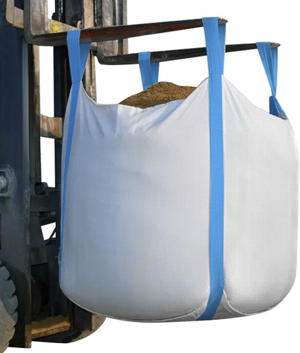 Shoprom sacco big - sacco,