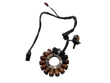 stataore magnete originale Honda CBR 1000 RR 2008 2009 2010 35578 km 31120-MFL-6