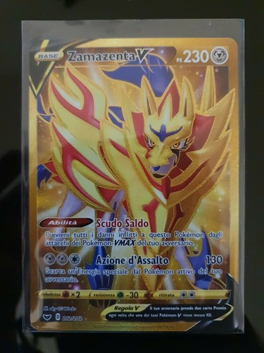 Zamazenta 212 202 spada e - zamazenta,