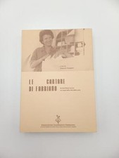 G. Castagnari (a cura di) - Le