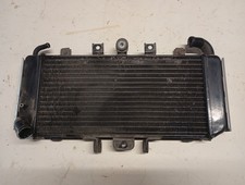 Yamaha Fazer FZS 600 2002 2003 Radiatore 