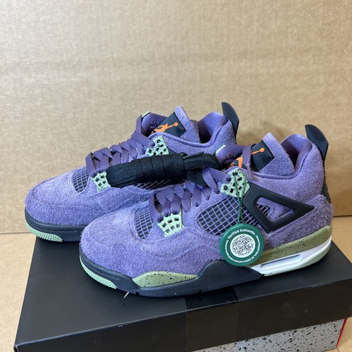 Nike air jordan retro - retro, canyon