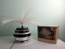 LAMPADA SPACE AGE FIBRE