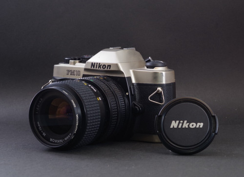 Top mint fotocamera - 【top, mint】fotocamera