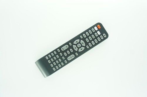 Telecomando per arcam diva - diva, a85