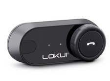 INTERFONO SINGOLO CASCO