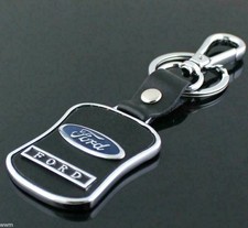 For Ford con cinturino in