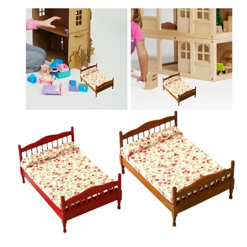 Mobili per camera letto - da,