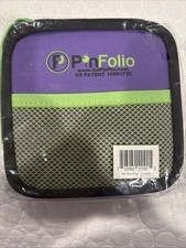 GoPinPro Pinfolio Mini Show