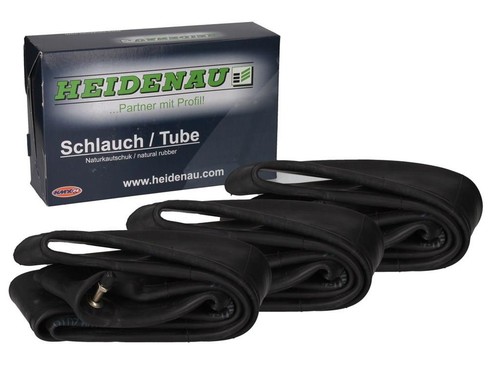 Heidenau tubo 21d cross - 21d,