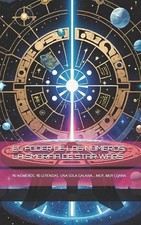 El Poder de Los Nmeros: La