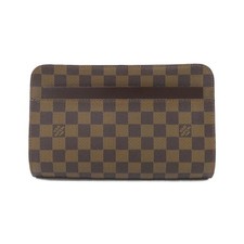 Autentica borsa da lavoro