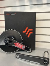 Guarnitura SRAM RED 1 AXS