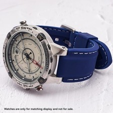 For timex tide - timex, bussola