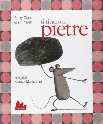 Ricky gianco franco matticchio - ricky,