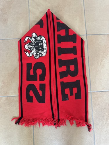 Ultras sciarpa fc - ultras, 1.