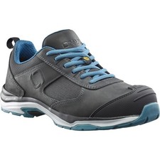 scarpe da ginnastica uomo