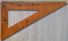 Squadra Antica Fabbrica