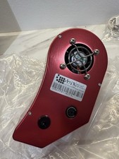 Telecamera Atik 16 C - Con