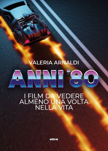 Libri valeria arnaldi anni - libri,
