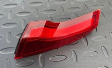 Volvo C70 2008 fanale