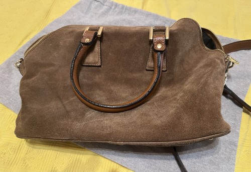 Borsa avenue milano - avenue,