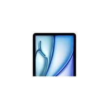 iPad Air 11" Wi-Fi 128GB -
