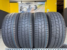 Usato: 4 Gomme 205/65R15C