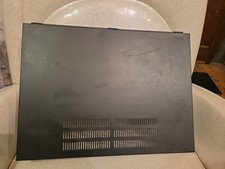 Philips CD960 Top Cover