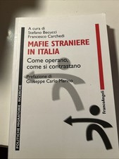 Libro Università 