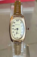 Montblanc Donna Anni ‘50