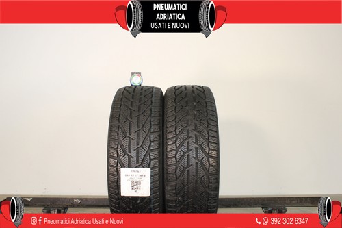 Pneumatici riken 195 r15 - 195/55,