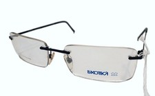 LUXOTTICA 1304T MONTATURA DA